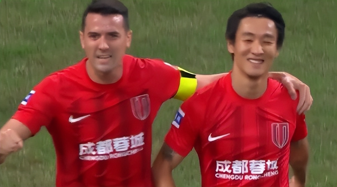 夏之光公开,回应恋情传,成员及粉丝,问鼎娱乐,问鼎娱乐平台,问鼎娱乐官网