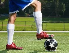 问鼎娱乐,产品,问鼎娱乐平台,问鼎娱乐,问鼎娱乐平台,问鼎娱乐官网