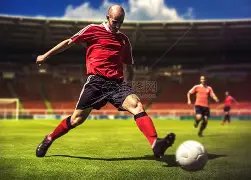 问鼎娱乐,产品,问鼎娱乐平台,问鼎娱乐,问鼎娱乐平台,问鼎娱乐官网