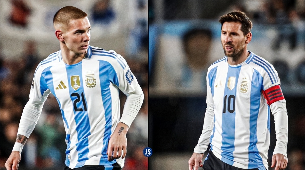 问鼎娱乐,产品,问鼎娱乐平台,问鼎娱乐,问鼎娱乐平台,问鼎娱乐官网