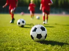 王思聪夜店,狂欢,与甜仇共度,问鼎娱乐,问鼎娱乐平台,问鼎娱乐官网