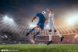 问鼎娱乐,产品,问鼎娱乐平台,问鼎娱乐,问鼎娱乐平台,问鼎娱乐官网