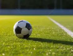 问鼎娱乐,产品,问鼎娱乐平台,问鼎娱乐,问鼎娱乐平台,问鼎娱乐官网