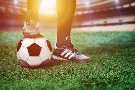 问鼎娱乐,产品,问鼎娱乐平台,问鼎娱乐,问鼎娱乐平台,问鼎娱乐官网