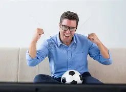 问鼎娱乐,产品,问鼎娱乐平台,问鼎娱乐,问鼎娱乐平台,问鼎娱乐官网