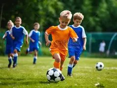 问鼎娱乐,产品,问鼎娱乐平台,问鼎娱乐,问鼎娱乐平台,问鼎娱乐官网