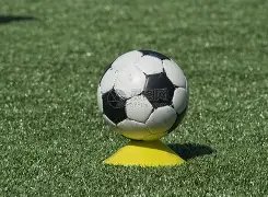 葛荟婕罕见,忆汪峰旧爱,章子怡,问鼎娱乐,问鼎娱乐平台,问鼎娱乐官网