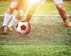 问鼎娱乐,产品,问鼎娱乐平台,问鼎娱乐,问鼎娱乐平台,问鼎娱乐官网