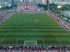 问鼎娱乐,产品,问鼎娱乐平台,问鼎娱乐,问鼎娱乐平台,问鼎娱乐官网