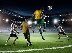 问鼎娱乐,资讯,问鼎娱乐平台,问鼎娱乐,问鼎娱乐平台,问鼎娱乐官网