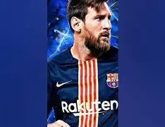 问鼎娱乐,资讯,问鼎娱乐平台,问鼎娱乐,问鼎娱乐平台,问鼎娱乐官网