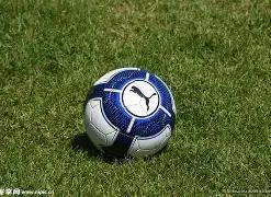 问鼎娱乐,产品,问鼎娱乐平台,问鼎娱乐,问鼎娱乐平台,问鼎娱乐官网