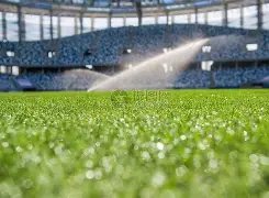 问鼎娱乐,产品,问鼎娱乐平台,问鼎娱乐,问鼎娱乐平台,问鼎娱乐官网