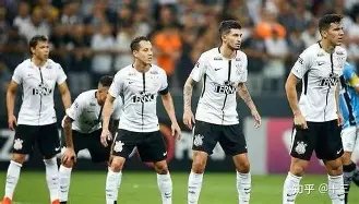 问鼎娱乐,资讯,问鼎娱乐平台,问鼎娱乐,问鼎娱乐平台,问鼎娱乐官网