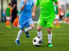 问鼎娱乐,产品,问鼎娱乐平台,问鼎娱乐,问鼎娱乐平台,问鼎娱乐官网