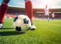 问鼎娱乐,产品,问鼎娱乐平台,问鼎娱乐,问鼎娱乐平台,问鼎娱乐官网