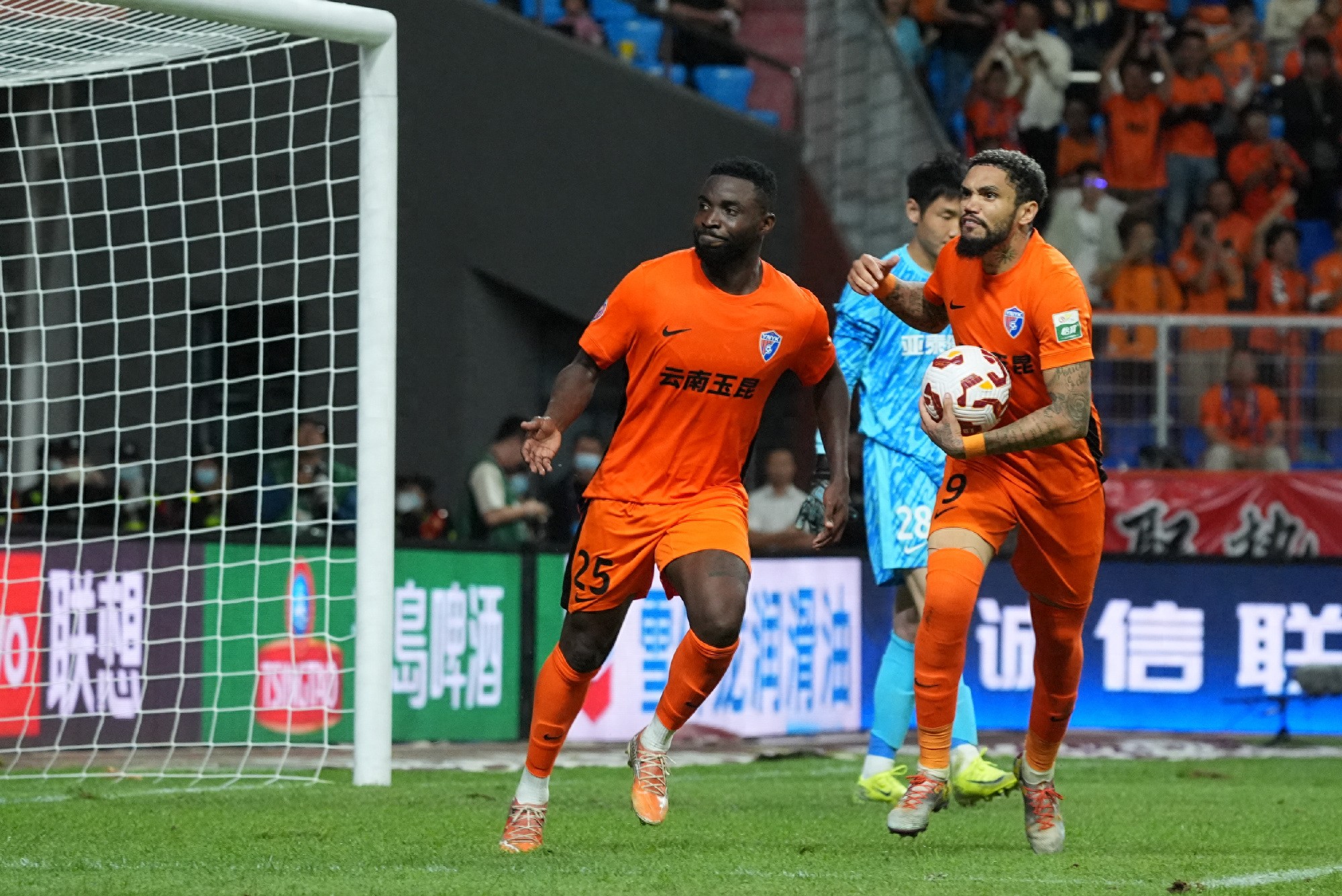 问鼎娱乐,资讯,问鼎娱乐平台,问鼎娱乐,问鼎娱乐平台,问鼎娱乐官网