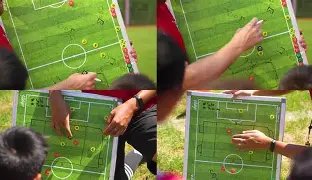 问鼎娱乐,产品,问鼎娱乐平台,问鼎娱乐,问鼎娱乐平台,问鼎娱乐官网