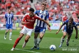 问鼎娱乐,产品,问鼎娱乐平台,问鼎娱乐,问鼎娱乐平台,问鼎娱乐官网