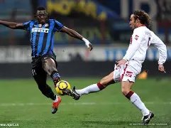 问鼎娱乐,产品,问鼎娱乐平台,问鼎娱乐,问鼎娱乐平台,问鼎娱乐官网