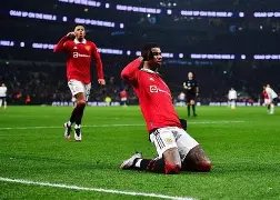 问鼎娱乐,资讯,问鼎娱乐平台,问鼎娱乐,问鼎娱乐平台,问鼎娱乐官网