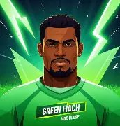 问鼎娱乐,产品,问鼎娱乐平台,问鼎娱乐,问鼎娱乐平台,问鼎娱乐官网