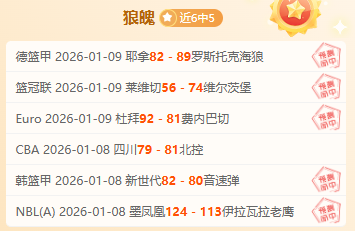 问鼎娱乐,资讯,问鼎娱乐平台,问鼎娱乐,问鼎娱乐平台,问鼎娱乐官网