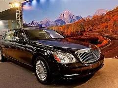 问鼎娱乐,产品,问鼎娱乐平台,问鼎娱乐,问鼎娱乐平台,问鼎娱乐官网