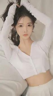 问鼎娱乐,产品,问鼎娱乐平台,问鼎娱乐,问鼎娱乐平台,问鼎娱乐官网