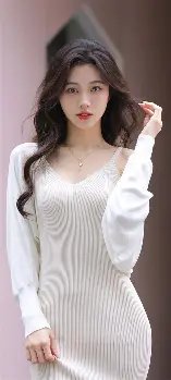 问鼎娱乐,资讯,问鼎娱乐平台,问鼎娱乐,问鼎娱乐平台,问鼎娱乐官网