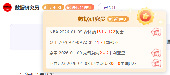 问鼎娱乐,产品,问鼎娱乐平台,问鼎娱乐,问鼎娱乐平台,问鼎娱乐官网