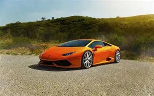 问鼎娱乐,产品,问鼎娱乐平台,问鼎娱乐,问鼎娱乐平台,问鼎娱乐官网