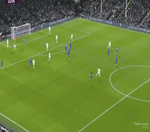 问鼎娱乐,产品,问鼎娱乐平台,问鼎娱乐,问鼎娱乐平台,问鼎娱乐官网