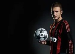 问鼎娱乐,资讯,问鼎娱乐平台,问鼎娱乐,问鼎娱乐平台,问鼎娱乐官网