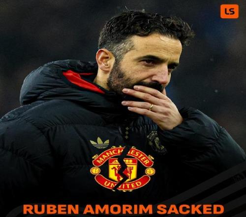 问鼎娱乐,产品,问鼎娱乐平台,问鼎娱乐,问鼎娱乐平台,问鼎娱乐官网