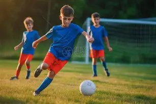 重庆集结国,乒主力阵容,备战,问鼎娱乐,问鼎娱乐平台,问鼎娱乐官网