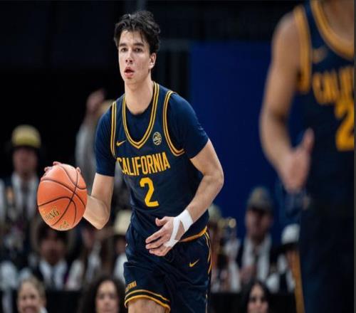 罗马诺披露,阿莫林力挺,梅努与齐尔,问鼎娱乐,问鼎娱乐平台,问鼎娱乐官网