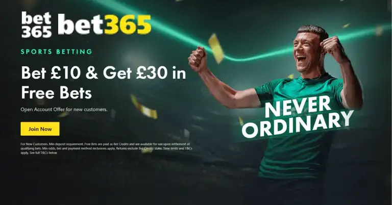 利物浦大胜,曼城,为决战注入,问鼎娱乐,问鼎娱乐平台,问鼎娱乐官网