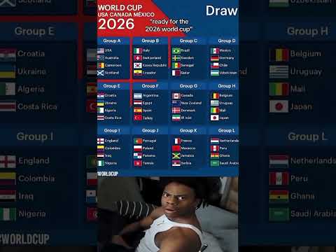 利物浦大胜,曼城,为决战注入,问鼎娱乐,问鼎娱乐平台,问鼎娱乐官网