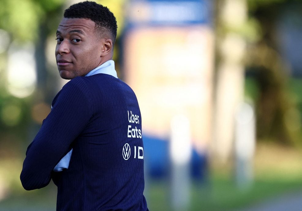 林孝埈上午,遭遇滑倒,三度警钟鸣,问鼎娱乐,问鼎娱乐平台,问鼎娱乐官网