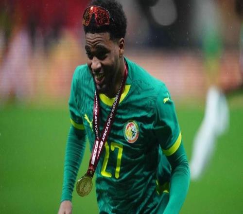 恒大引进,亿巨星国籍,未变,问鼎娱乐,问鼎娱乐平台,问鼎娱乐官网