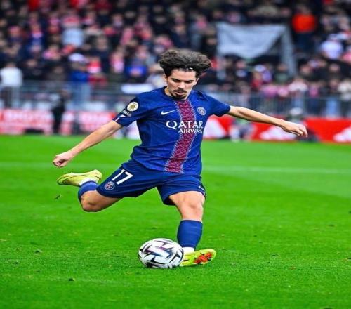 西蒙尼麾下,马德里竞技,与巴塞罗那,问鼎娱乐,问鼎娱乐平台,问鼎娱乐官网