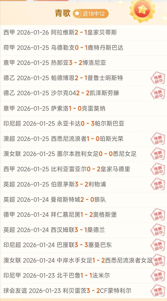 恩比德畅想,足球平行宇,超越梅罗,问鼎娱乐,问鼎娱乐平台,问鼎娱乐官网