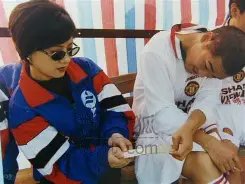 章丘少年篮,球队平均,岁以下,问鼎娱乐,问鼎娱乐平台,问鼎娱乐官网