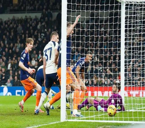 拜仁新星,月有望被勒,夫征召入德,问鼎娱乐,问鼎娱乐平台,问鼎娱乐官网