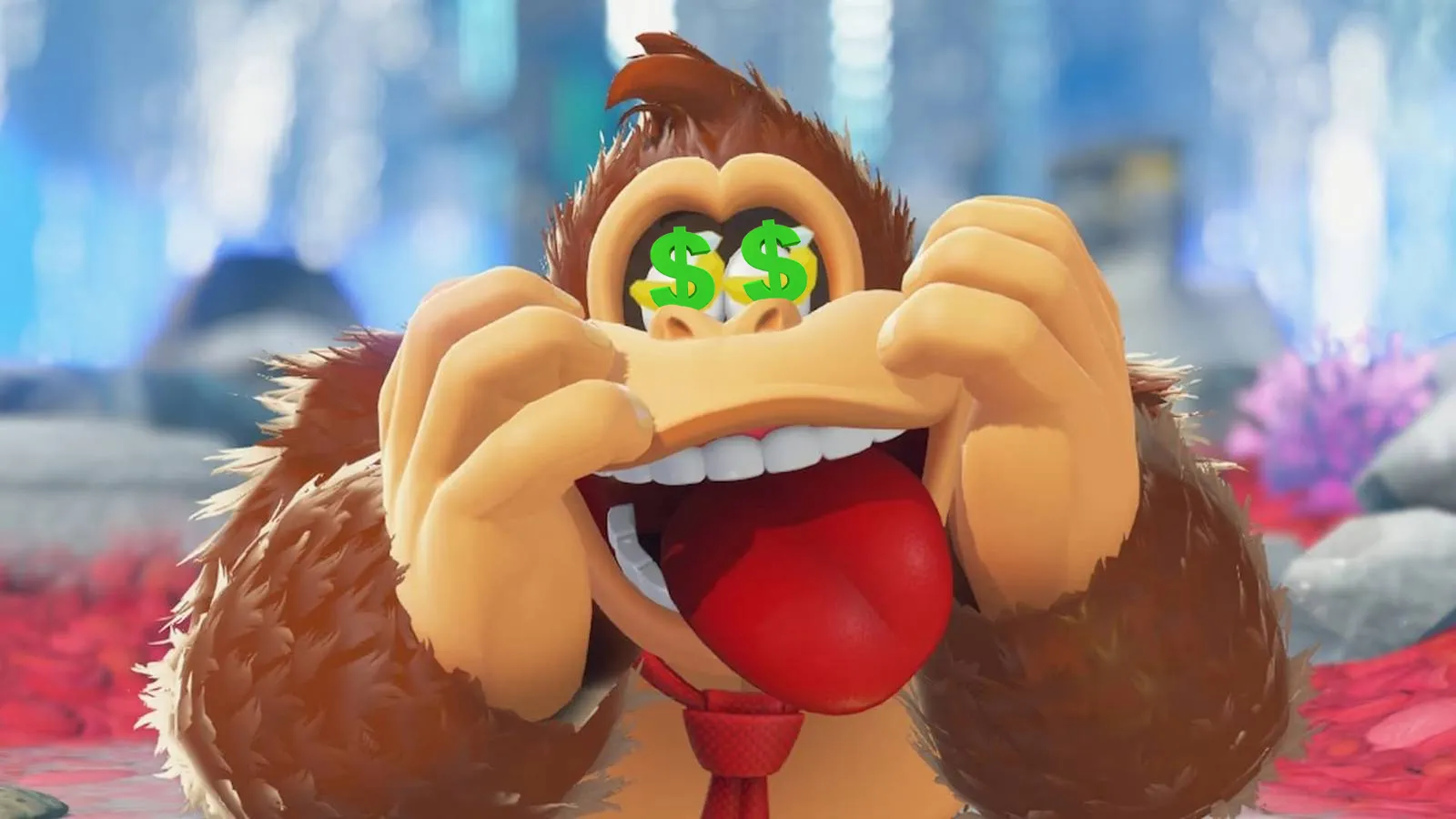 馬塞洛確認,回歸故鄉母,隊弗魯米嫩,问鼎娱乐,问鼎娱乐平台,问鼎娱乐官网