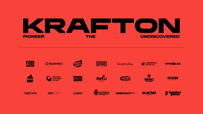 澳网女单第,萨巴伦卡,陶森,问鼎娱乐,问鼎娱乐平台,问鼎娱乐官网