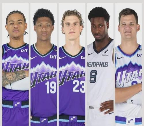 阿尔瓦塞特,队前锋基莱,斯转会加盟,问鼎娱乐,问鼎娱乐平台,问鼎娱乐官网