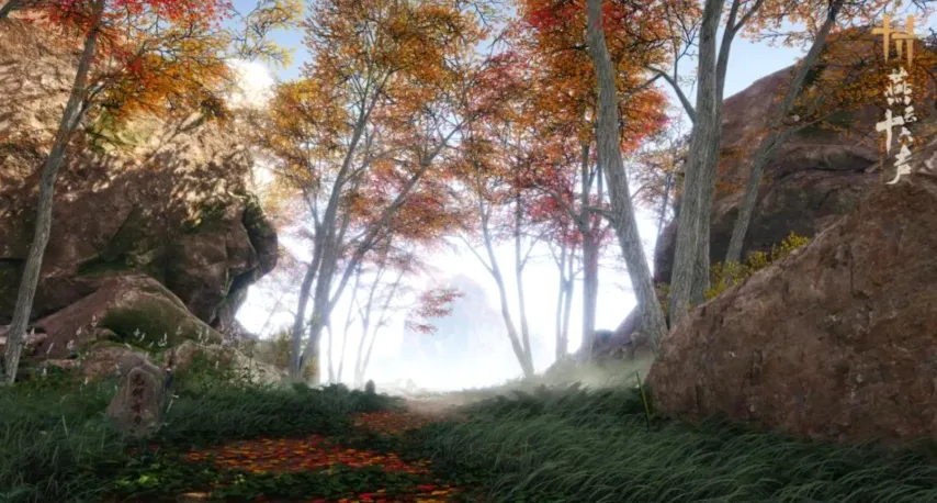 滕哈赫,球迷嘘声铭,记于心,问鼎娱乐,问鼎娱乐平台,问鼎娱乐官网