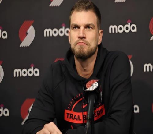 激情对决,塞帕汉对阵,多哈国民,问鼎娱乐,问鼎娱乐平台,问鼎娱乐官网